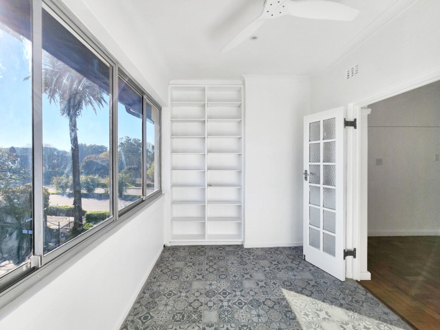 To Let 2 Bedroom Property for Rent in Rondebosch Western Cape